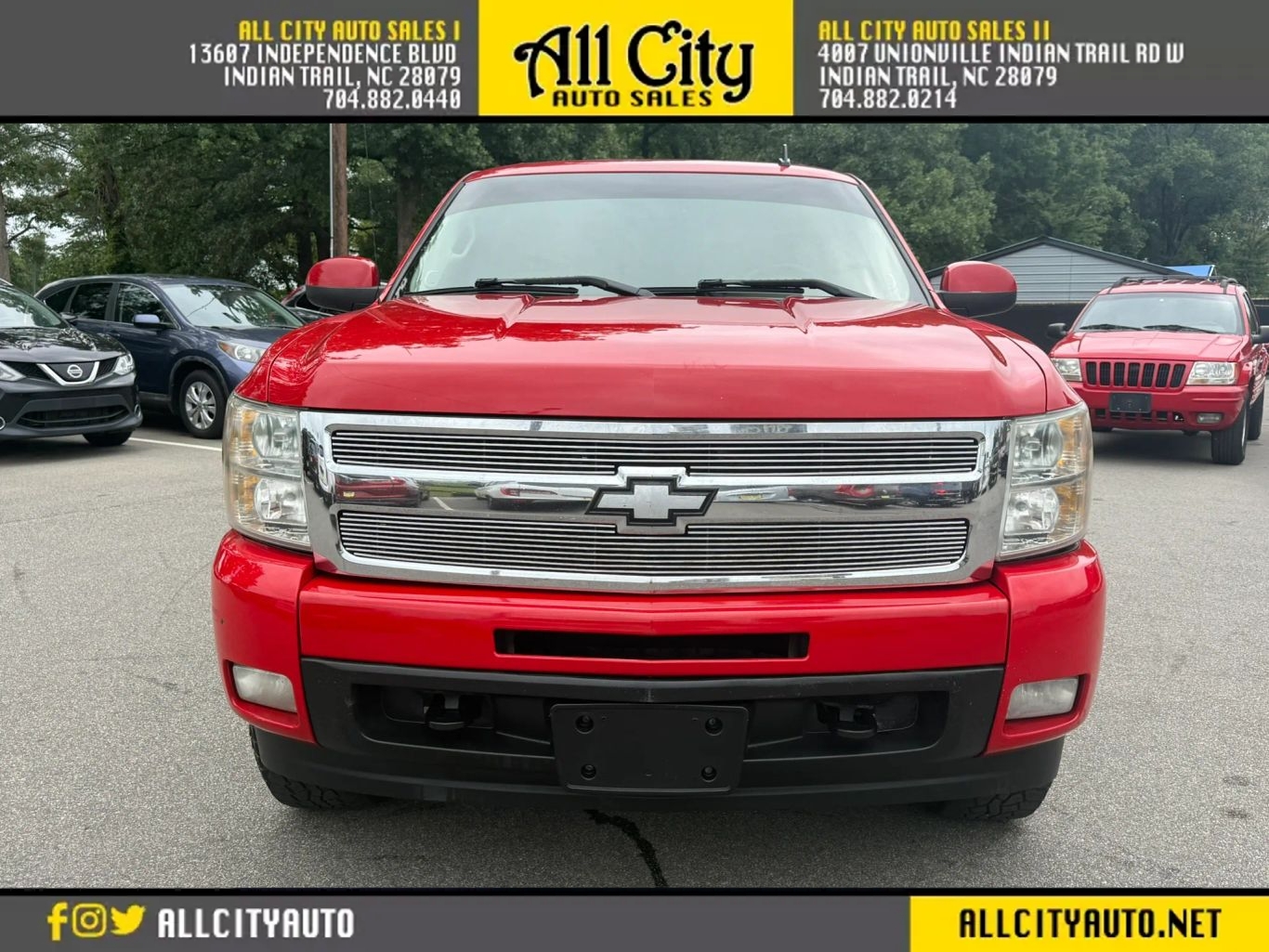 chevrolet silverado 1500 2011 3GCPKTE32BG276238 image chevrolet silverado 1500 2011 3GCPKTE32BG276238 image